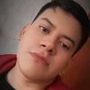 gianpier_josue