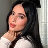 Reem Bayumi | Makeup Artist