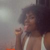 ajoke_xoxo