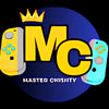 legendarymasterchishty