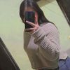 luz_071320