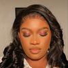 meritsglam_