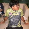 joshisnice_25