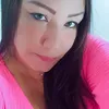 flavianasalgado