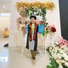 fatimah_ridhatul_dina