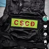 userz82ecqu8m3