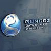 abdul_gongoz