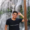 carloperez1996