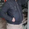 usermu4s9agz61