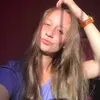 deboradomiingos