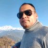 Nawaraj kunwar