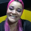 miihrodrigues907