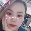 nguyenloan621