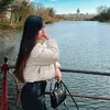 thanh0261