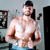 edvaldob.galvao