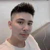 nam_hair9x