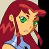 sunnygirlll_2001