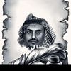abukhaleid7