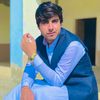 princeirfankhan18