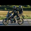 yorkshire_ktm_duke790