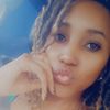 gods_daughter101