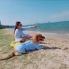 goldenbeloveder