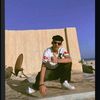 ahmedelzayat882