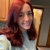 thatmusicalmama