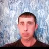 pokazhesh_228