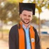 alikurde915
