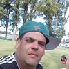 elmozo09976