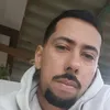 guilhermepedropereira