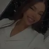 leticiamonizy4