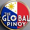 theglobalpinoy
