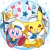kirbychu5552