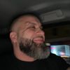 justinlopes77