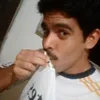 emesonaraujo