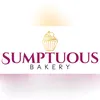 sumptuousbakery