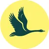 WWT