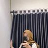 anndaputri_0