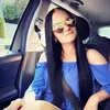 masha.anto.niuk