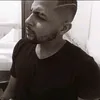 elielvieira123