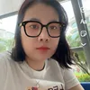 Nhi Phạm