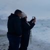alondramarr23