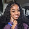 its.jadyn0