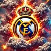 quevedo_elsoly
