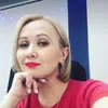 nastyxa335