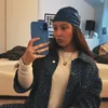 nicash97