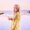 Travel Inspo + Luxury Stays