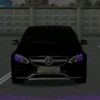 maksim_baker